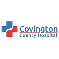 RN Supervisor - Arrington Living Center - PRN - Collins, MS - Covington ...